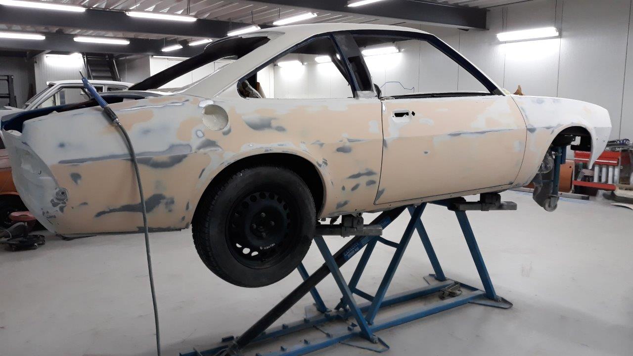 Opel Manta B 24V nr 12 (147)