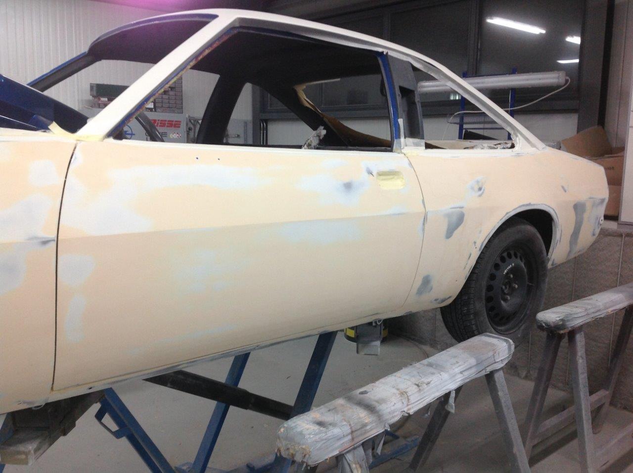 Opel Manta B 24V nr 12 (164)