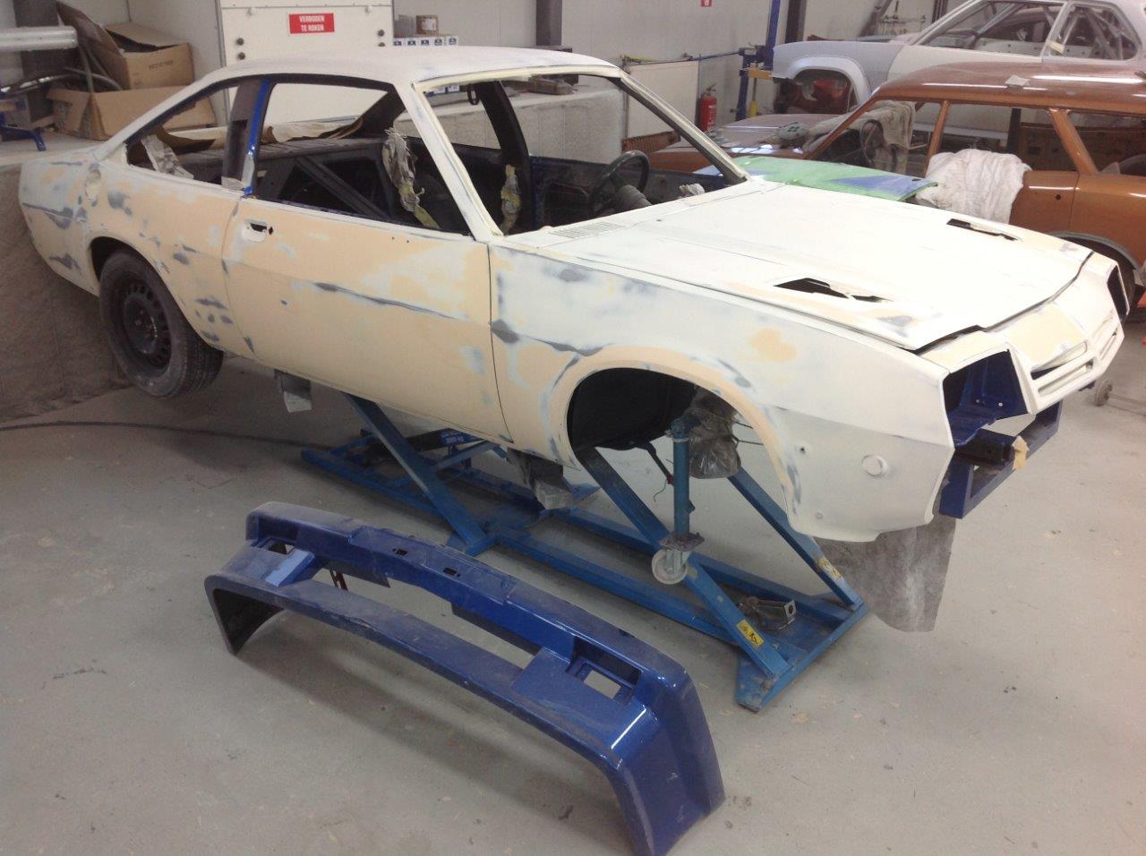 Opel Manta B 24V nr 12 (173)