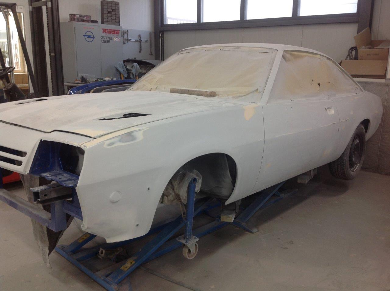 Opel Manta B 24V nr 12 (189)