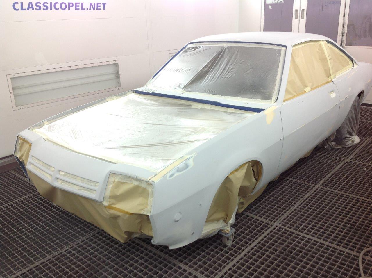 Opel Manta B 24V nr 12 (194)