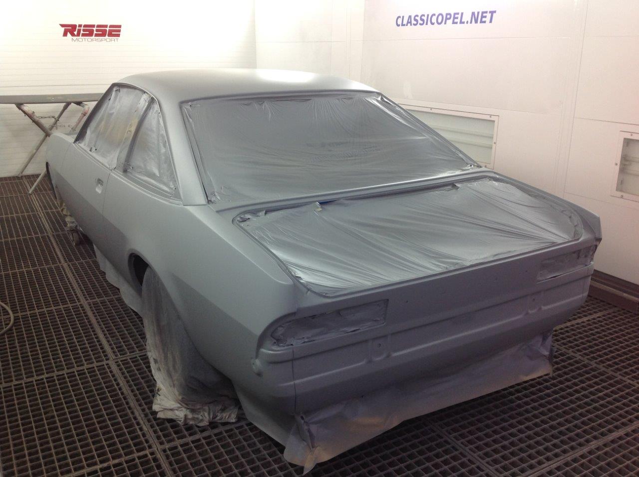 Opel Manta B 24V nr 12 (197)