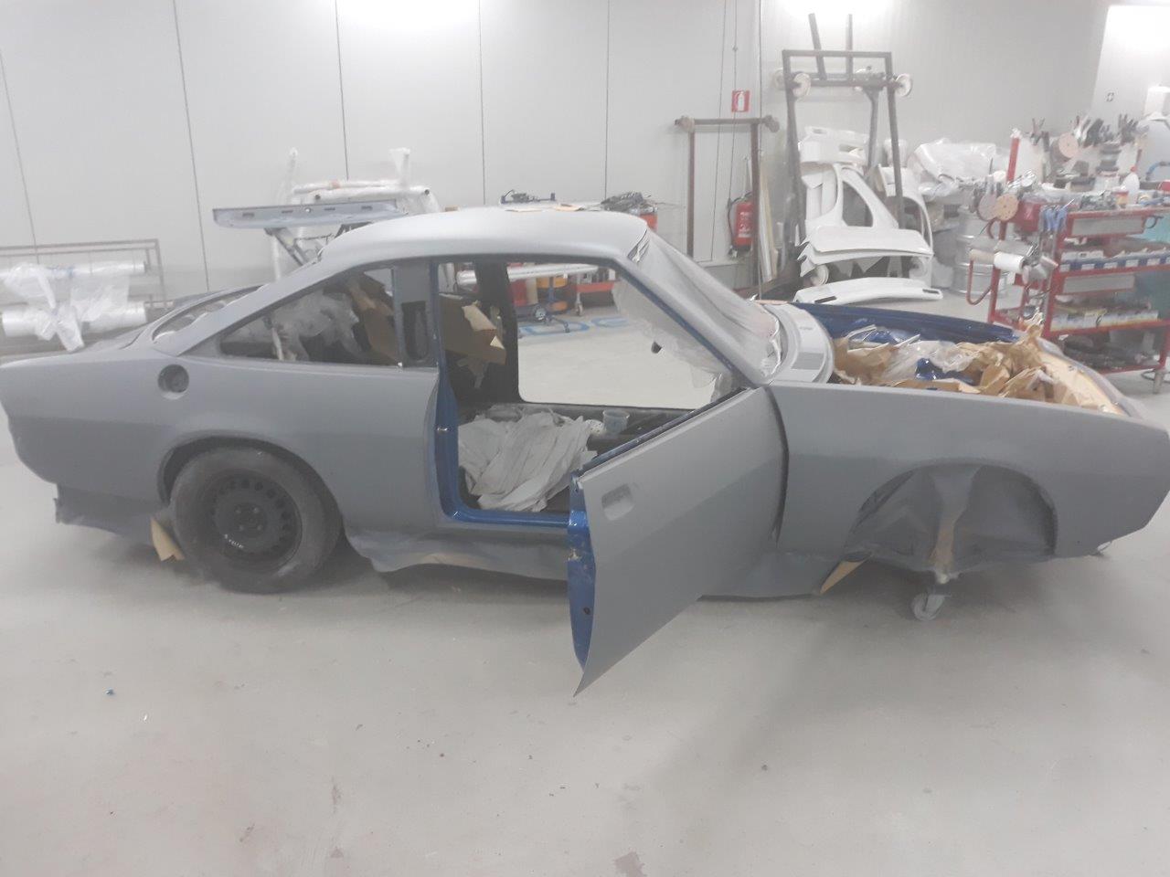 Opel Manta B 24V nr 12 (207)