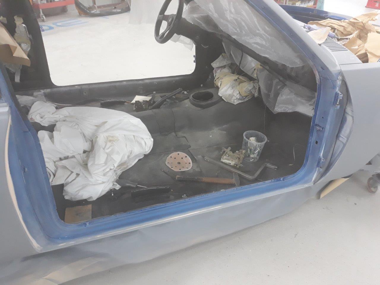 Opel Manta B 24V nr 12 (208)