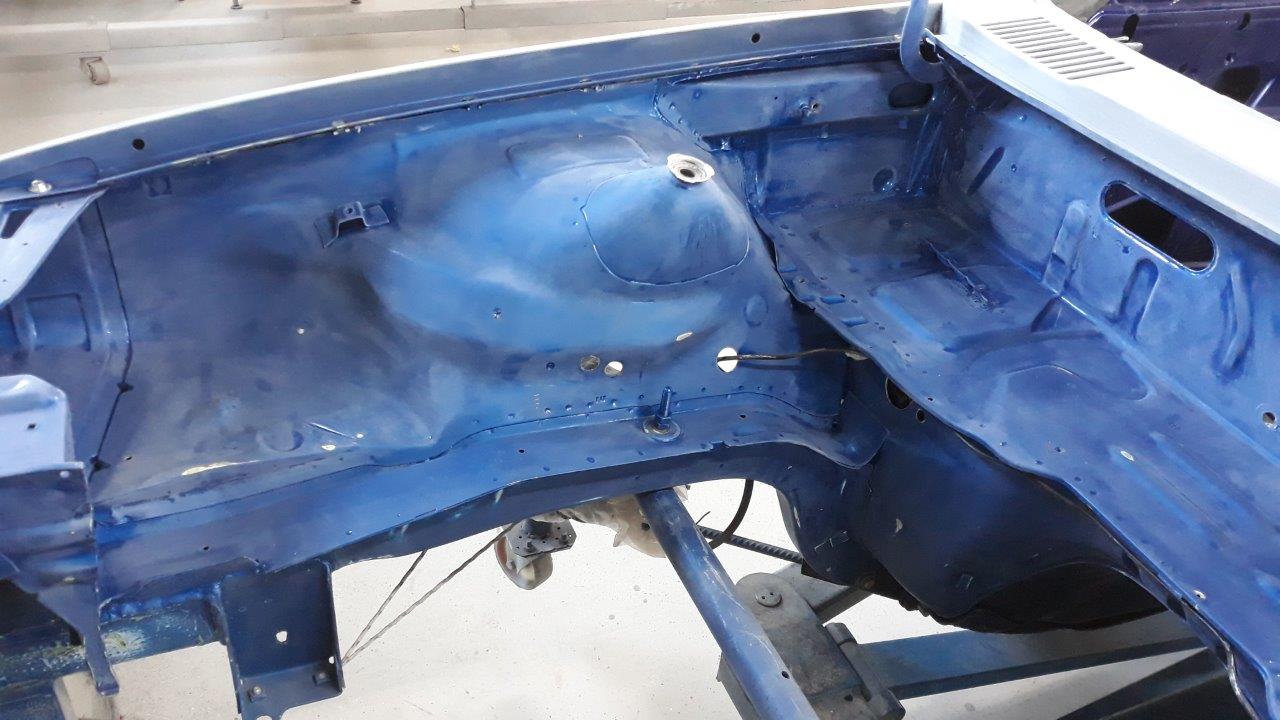 Opel Manta B 24V nr 12 (222)