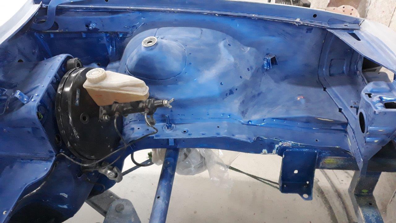 Opel Manta B 24V nr 12 (224)