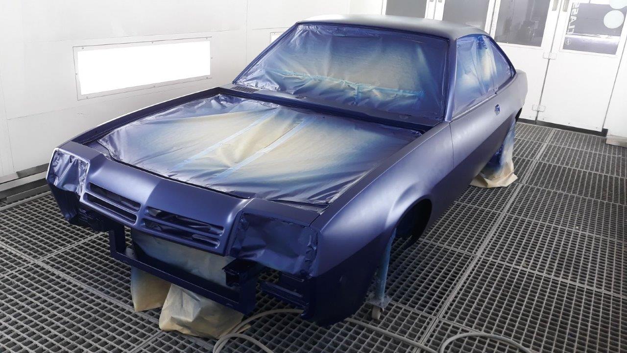 Opel Manta B 24V nr 12 (228)