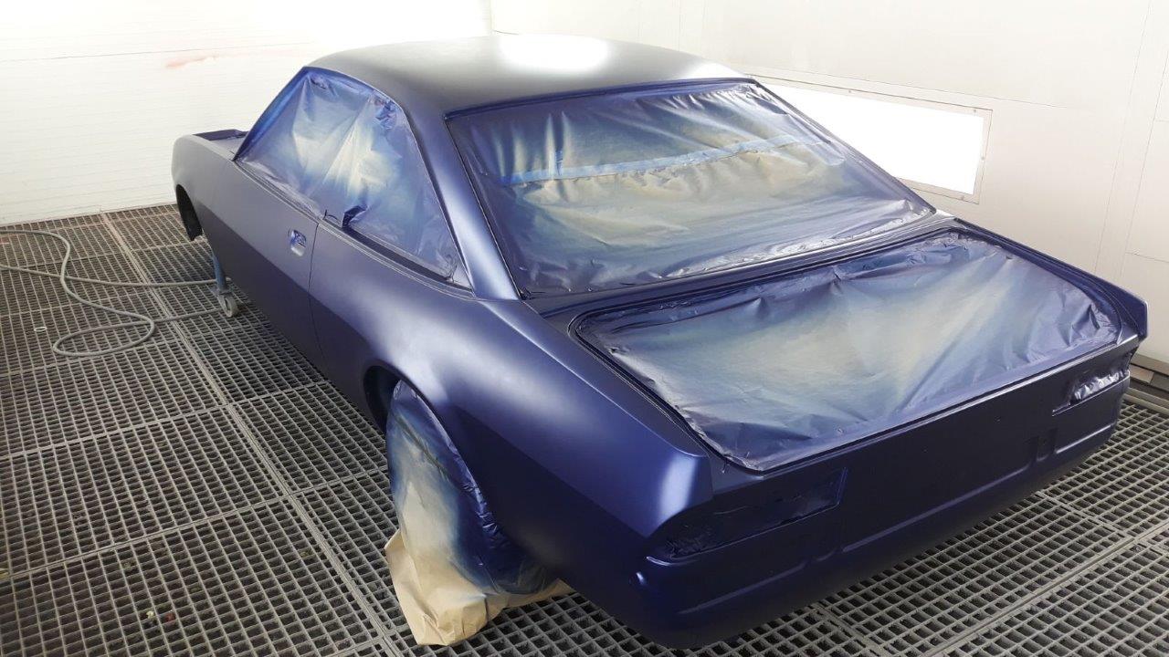 Opel Manta B 24V nr 12 (229)