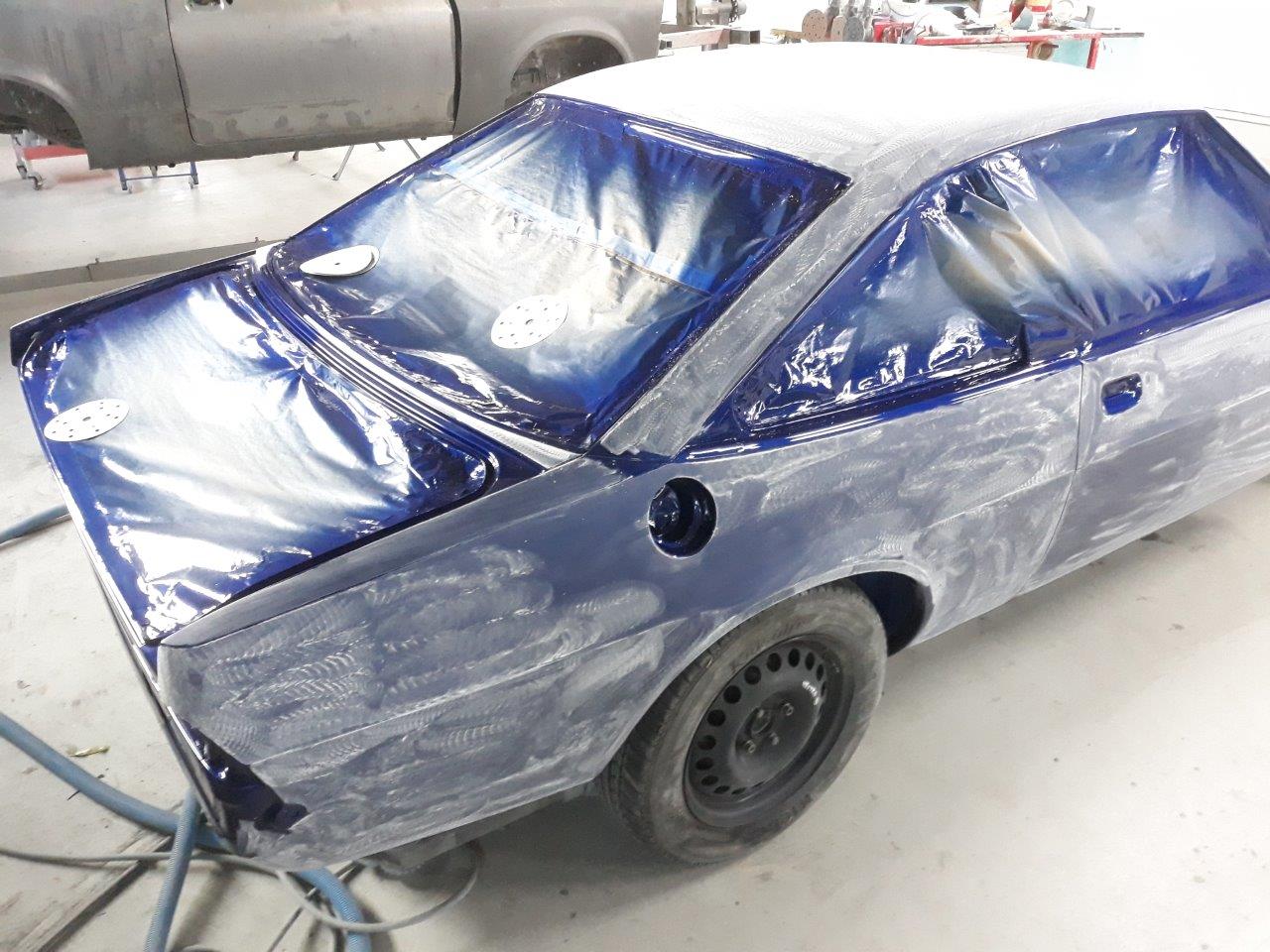 Opel Manta B 24V nr 12 (242)