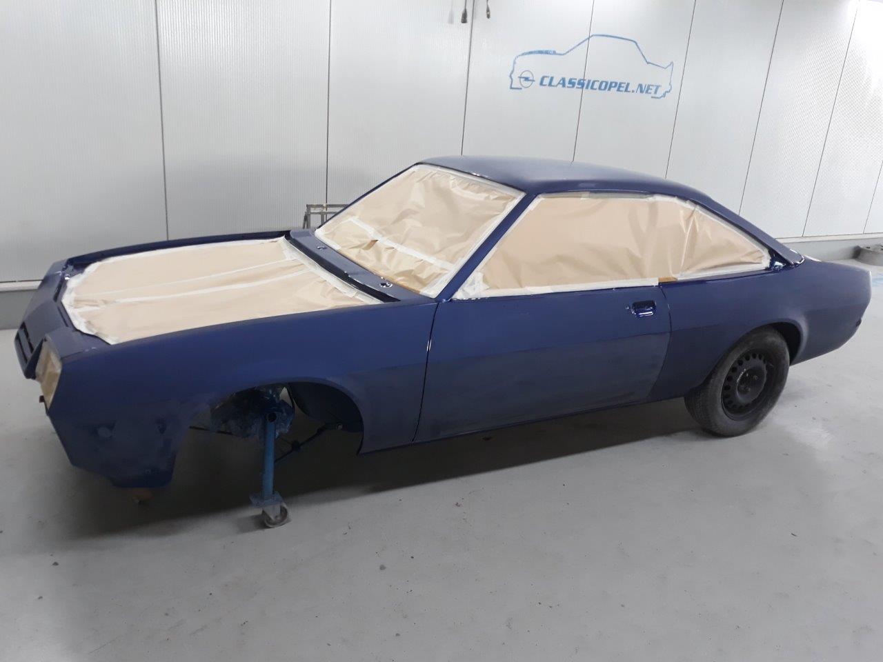 Opel Manta B 24V nr 12 (244)