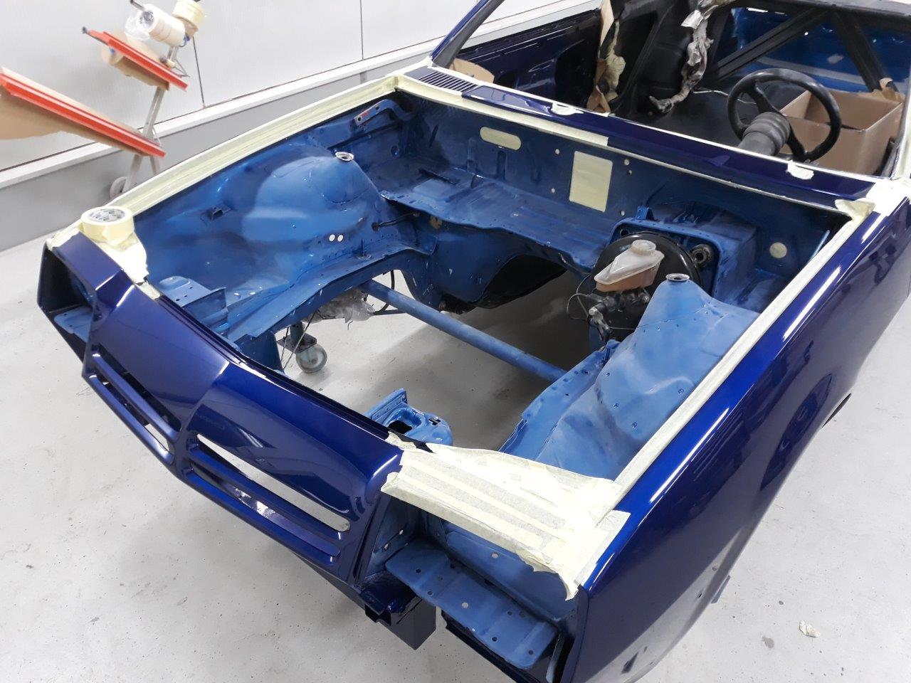 Opel Manta B 24V nr 12 (248)