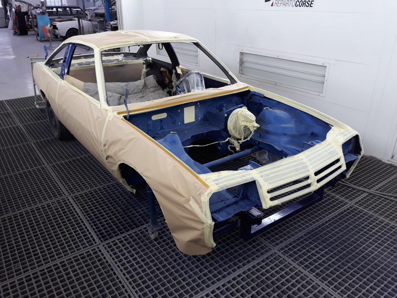 Opel Manta B 24V nr 12 (251)