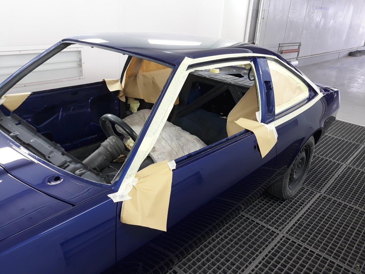Opel Manta B 24V nr 12 (259)