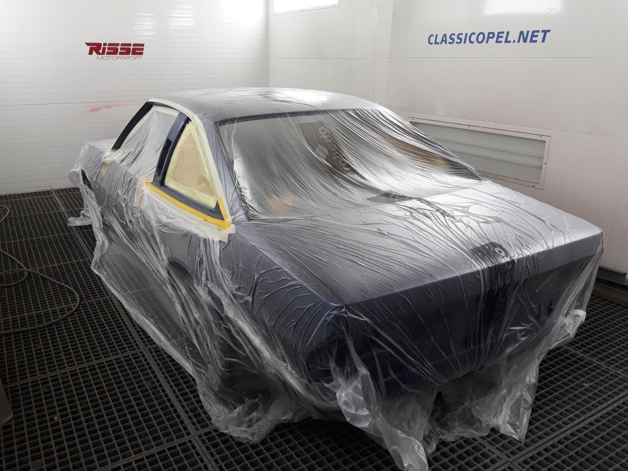 Opel Manta B 24V nr 12 (262)