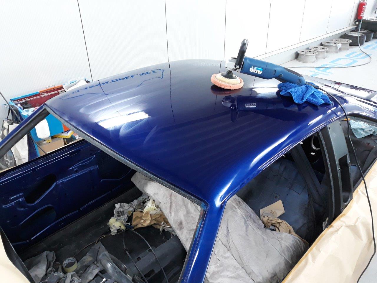 Opel Manta B 24V nr 12 (267)