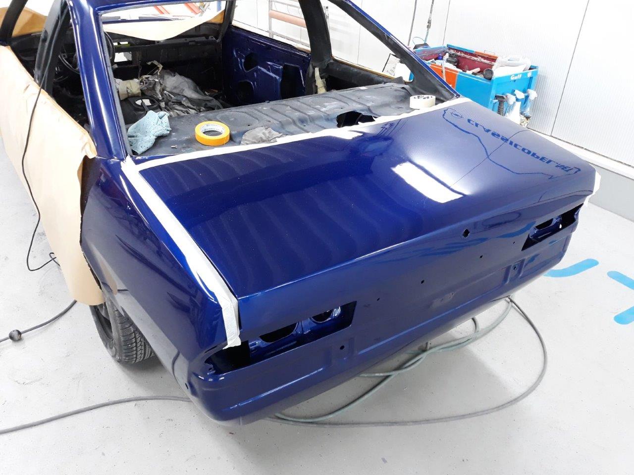 Opel Manta B 24V nr 12 (270)