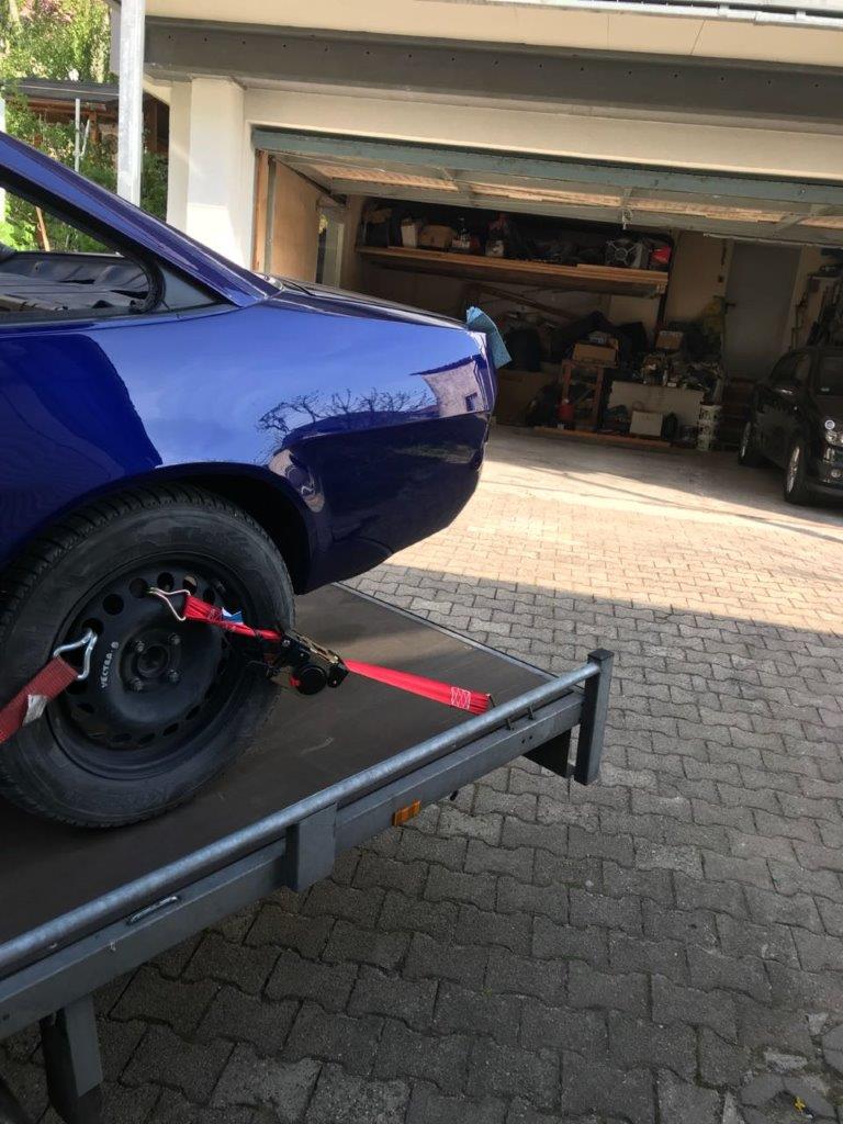 Opel Manta B 24V nr 12 (271)
