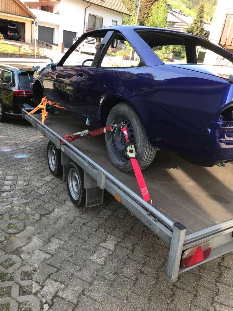 Opel Manta B 24V nr 12 (272)
