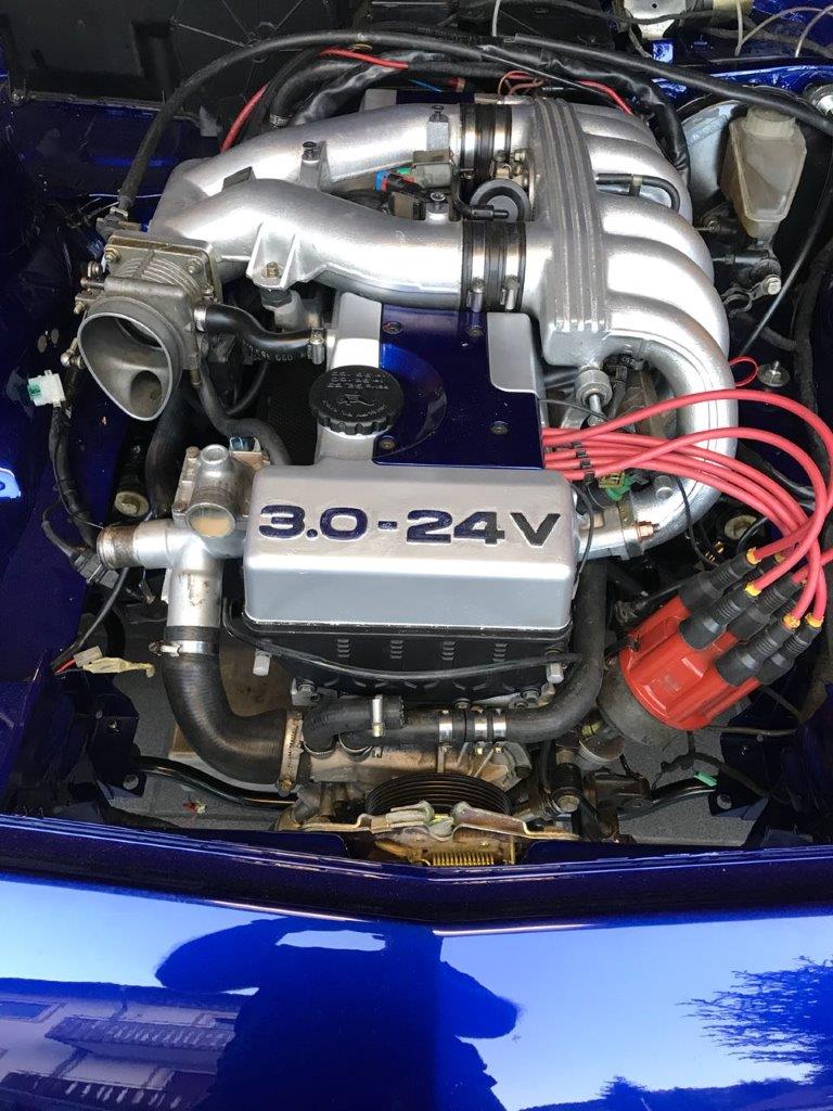 Opel Manta B 24V nr 12 (273)