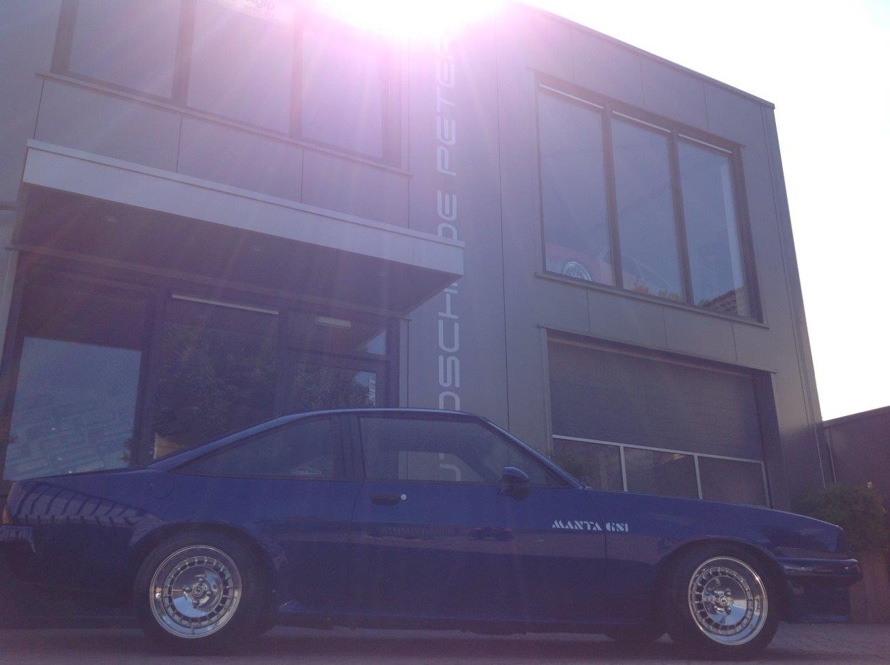 Opel Manta B 24V nr 12 (279)