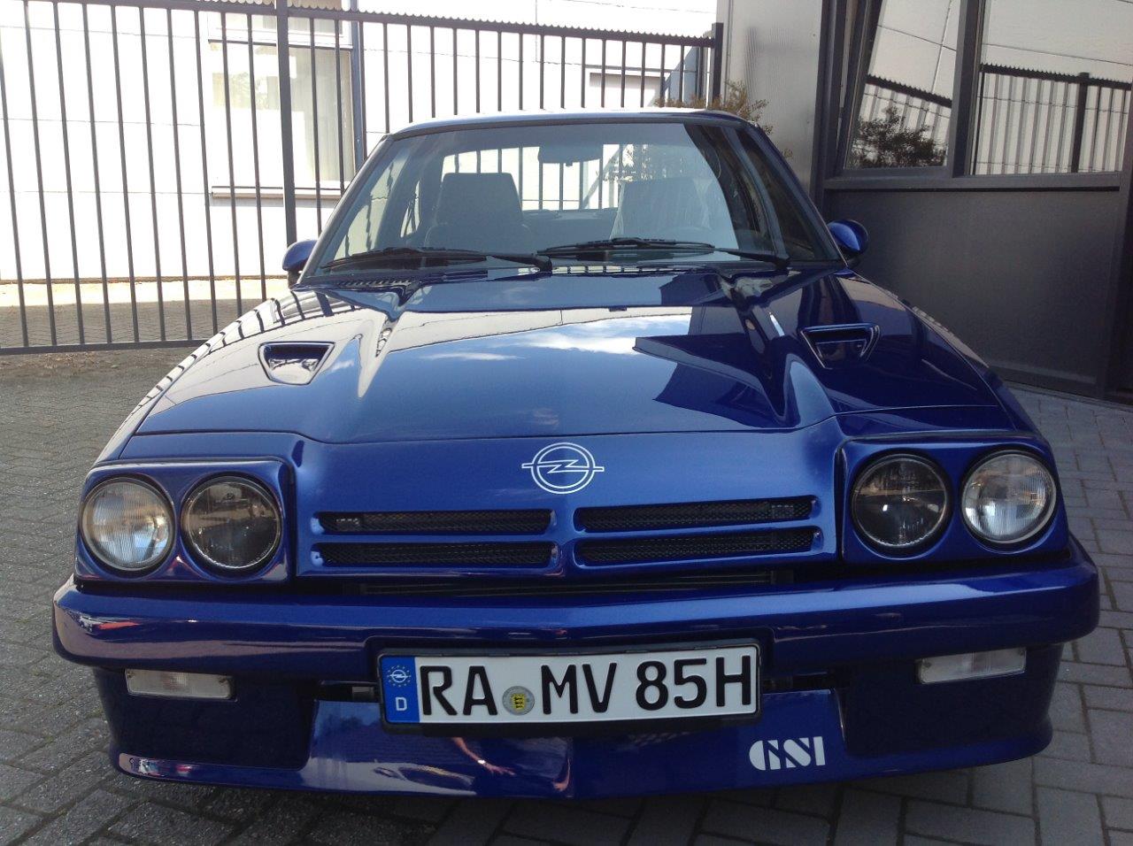 Opel Manta B 24V nr 12 (283)