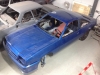 Opel Manta B 24V nr 12 (100)