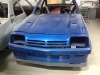 Opel Manta B 24V nr 12 (101)