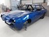 Opel Manta B 24V nr 12 (102)