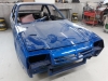 Opel Manta B 24V nr 12 (103)