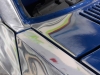 Opel Manta B 24V nr 12 (105)