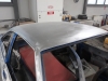 Opel Manta B 24V nr 12 (106)