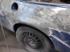 Opel Manta B 24V nr 12 (114)