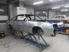 Opel Manta B 24V nr 12 (129)