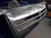 Opel Manta B 24V nr 12 (130)