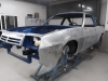 Opel Manta B 24V nr 12 (131)