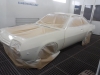 Opel Manta B 24V nr 12 (134)