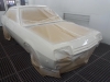Opel Manta B 24V nr 12 (135)