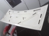 Opel Manta B 24V nr 12 (136)