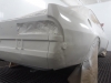 Opel Manta B 24V nr 12 (140)