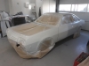 Opel Manta B 24V nr 12 (141)