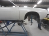 Opel Manta B 24V nr 12 (145)