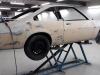 Opel Manta B 24V nr 12 (147)