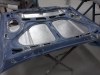 Opel Manta B 24V nr 12 (148)