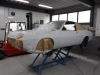 Opel Manta B 24V nr 12 (153)