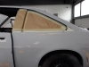 Opel Manta B 24V nr 12 (154)