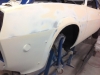 Opel Manta B 24V nr 12 (163)