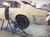 Opel Manta B 24V nr 12 (171)