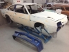 Opel Manta B 24V nr 12 (173)