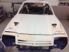 Opel Manta B 24V nr 12 (174)