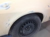 Opel Manta B 24V nr 12 (175)